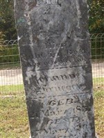 Johannes Krueger