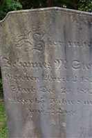 Johannes M Steffy Johannes M Steffy