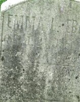 Johannes Reinhold Eberle Johannes Reinhold Eberle