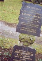Johannes Skockan