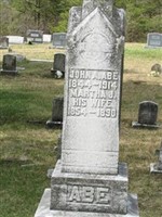 John A. Abe John A. Abe