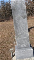 John A. Allen John A. Allen