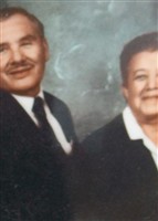 John A Archuleta