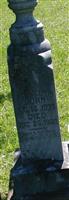 John A. Baldwin John A. Baldwin