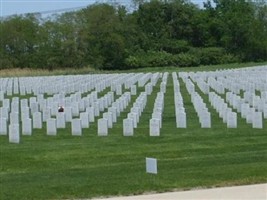 John A. Blake, Sr John A. Blake, Sr