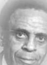 John A. Browne