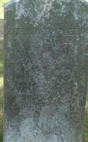 John A. Carleton John A. Carleton