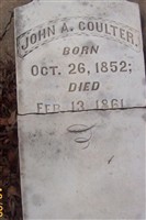 John A. Coulter (2155861.jpg)