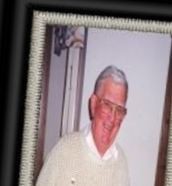 John A. Dean John A. Dean