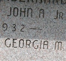 John A. Dibernardo, Jr John A. Dibernardo, Jr