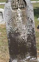John A. Everts