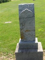 John A Fowler