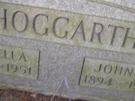 John A Hoggarth (2404926.jpg)