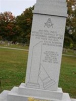 John A. Jackson John A. Jackson