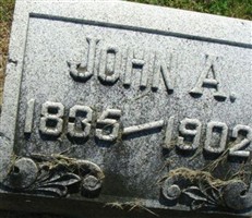 John A. Kile