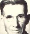 John A Lowe John A Lowe