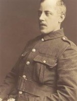 John A MacDougall John A MacDougall
