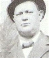 John A. Ogletree John A. Ogletree