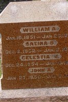 John A Riddle John A Riddle