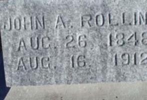 John A Rollins (1856703.jpg)