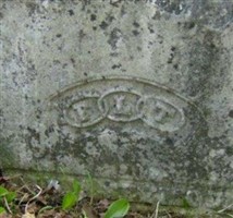John A. Seymour
