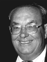 John A. Standefer, Sr John A. Standefer, Sr