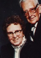 John A. Terrill John A. Terrill