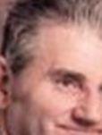 John A. Tilden John A. Tilden