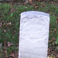 John A Whipple John A Whipple