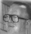 John Adam Moore, Jr John Adam Moore, Jr
