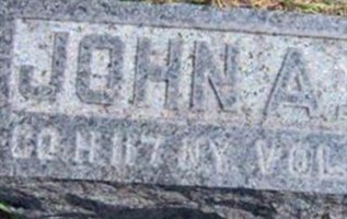 John Adam Walter John Adam Walter