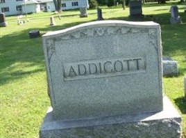 John Addicott John Addicott