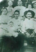 John Addison Plunkett John Addison Plunkett