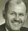 John Adolph Vaillancourt John Adolph Vaillancourt