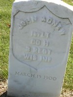 John Agnew John Agnew