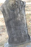 John Albert Sharp