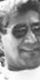John Alexander 'Jano' Moreno, Sr