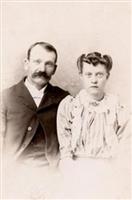 John Allen Baldwin John Allen Baldwin