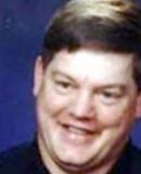 John Allen Nelson