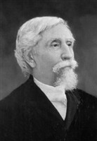 John Almanza Rowley Rogers John Almanza Rowley Rogers