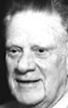 John Almus "Jack" Maxwell, Jr