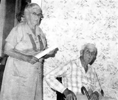 John Alvie Davis John Alvie Davis