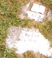 John Ambrose John Ambrose