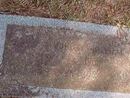 John Ambrose Russell