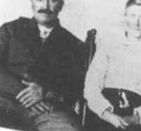 John Ardell Reiman