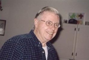 John Arthur Flaherty John Arthur Flaherty