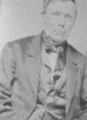 John Atchison John Atchison