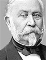 John Augustus Sutter John Augustus Sutter