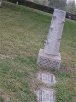 John Austin Forrest John Austin Forrest