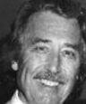 John Awdbrey Ragland
